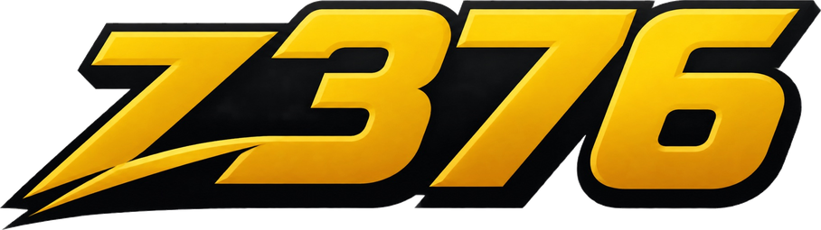 z376